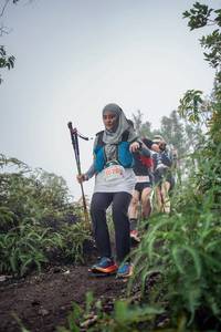 BIB: 5070
                            <button type="button" onclick="openModal(24808021)" class="btn btn-primary btn-sm float-right btn-popup" data-toggle="modal" data-target=".modal-high-quality">
                        <i class="fas fa-shopping-cart"></i> Add to Cart
                    </button>
                                            <button type="button" onclick="isThisMe(24808021, true)" class="btn btn-success btn-sm float-right btn-popup btn-isme hidden" data-toggle="tooltip" data-placement="bottom" title="นี่คือรูปของคุณใช่ไหม คลิกที่นี่เพื่อเอาเข้าอัลบั้ม">
                        <i class="fas fa-plus"></i> Add to album
                    </button>
                    <button type="button" onclick="isThisMe(24808021, false)" class="btn btn-warning btn-sm float-right btn-popup btn-isnotme hidden">
                        <i class="fas fa-ban"></i> Remove from album
                    </button>