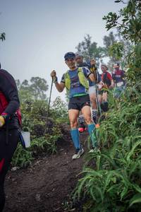 BIB: 
                            <button type="button" onclick="openModal(24810060)" class="btn btn-primary btn-sm float-right btn-popup" data-toggle="modal" data-target=".modal-high-quality">
                        <i class="fas fa-shopping-cart"></i> Add to Cart
                    </button>
                                            <button type="button" onclick="isThisMe(24810060, true)" class="btn btn-success btn-sm float-right btn-popup btn-isme hidden" data-toggle="tooltip" data-placement="bottom" title="นี่คือรูปของคุณใช่ไหม คลิกที่นี่เพื่อเอาเข้าอัลบั้ม">
                        <i class="fas fa-plus"></i> Add to album
                    </button>
                    <button type="button" onclick="isThisMe(24810060, false)" class="btn btn-warning btn-sm float-right btn-popup btn-isnotme hidden">
                        <i class="fas fa-ban"></i> Remove from album
                    </button>