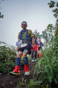 BIB: 
                            <button type="button" onclick="openModal(24808467)" class="btn btn-primary btn-sm float-right btn-popup" data-toggle="modal" data-target=".modal-high-quality">
                        <i class="fas fa-shopping-cart"></i> Add to Cart
                    </button>
                                            <button type="button" onclick="isThisMe(24808467, true)" class="btn btn-success btn-sm float-right btn-popup btn-isme hidden" data-toggle="tooltip" data-placement="bottom" title="นี่คือรูปของคุณใช่ไหม คลิกที่นี่เพื่อเอาเข้าอัลบั้ม">
                        <i class="fas fa-plus"></i> Add to album
                    </button>
                    <button type="button" onclick="isThisMe(24808467, false)" class="btn btn-warning btn-sm float-right btn-popup btn-isnotme hidden">
                        <i class="fas fa-ban"></i> Remove from album
                    </button>