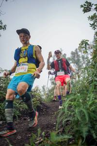 BIB: 149, 107
                            <button type="button" onclick="openModal(24808053)" class="btn btn-primary btn-sm float-right btn-popup" data-toggle="modal" data-target=".modal-high-quality">
                        <i class="fas fa-shopping-cart"></i> Add to Cart
                    </button>
                                            <button type="button" onclick="isThisMe(24808053, true)" class="btn btn-success btn-sm float-right btn-popup btn-isme hidden" data-toggle="tooltip" data-placement="bottom" title="นี่คือรูปของคุณใช่ไหม คลิกที่นี่เพื่อเอาเข้าอัลบั้ม">
                        <i class="fas fa-plus"></i> Add to album
                    </button>
                    <button type="button" onclick="isThisMe(24808053, false)" class="btn btn-warning btn-sm float-right btn-popup btn-isnotme hidden">
                        <i class="fas fa-ban"></i> Remove from album
                    </button>