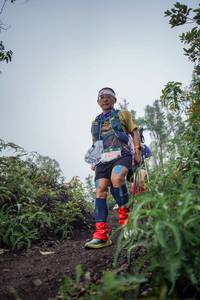 BIB: 522
                            <button type="button" onclick="openModal(24808458)" class="btn btn-primary btn-sm float-right btn-popup" data-toggle="modal" data-target=".modal-high-quality">
                        <i class="fas fa-shopping-cart"></i> Add to Cart
                    </button>
                                            <button type="button" onclick="isThisMe(24808458, true)" class="btn btn-success btn-sm float-right btn-popup btn-isme hidden" data-toggle="tooltip" data-placement="bottom" title="นี่คือรูปของคุณใช่ไหม คลิกที่นี่เพื่อเอาเข้าอัลบั้ม">
                        <i class="fas fa-plus"></i> Add to album
                    </button>
                    <button type="button" onclick="isThisMe(24808458, false)" class="btn btn-warning btn-sm float-right btn-popup btn-isnotme hidden">
                        <i class="fas fa-ban"></i> Remove from album
                    </button>