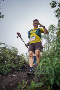 BIB: 5404, 
                            <button type="button" onclick="openModal(24808339)" class="btn btn-primary btn-sm float-right btn-popup" data-toggle="modal" data-target=".modal-high-quality">
                        <i class="fas fa-shopping-cart"></i> Add to Cart
                    </button>
                                            <button type="button" onclick="isThisMe(24808339, true)" class="btn btn-success btn-sm float-right btn-popup btn-isme hidden" data-toggle="tooltip" data-placement="bottom" title="นี่คือรูปของคุณใช่ไหม คลิกที่นี่เพื่อเอาเข้าอัลบั้ม">
                        <i class="fas fa-plus"></i> Add to album
                    </button>
                    <button type="button" onclick="isThisMe(24808339, false)" class="btn btn-warning btn-sm float-right btn-popup btn-isnotme hidden">
                        <i class="fas fa-ban"></i> Remove from album
                    </button>