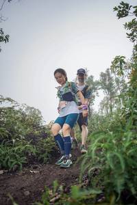 BIB: 
                            <button type="button" onclick="openModal(24808274)" class="btn btn-primary btn-sm float-right btn-popup" data-toggle="modal" data-target=".modal-high-quality">
                        <i class="fas fa-shopping-cart"></i> Add to Cart
                    </button>
                                            <button type="button" onclick="isThisMe(24808274, true)" class="btn btn-success btn-sm float-right btn-popup btn-isme hidden" data-toggle="tooltip" data-placement="bottom" title="นี่คือรูปของคุณใช่ไหม คลิกที่นี่เพื่อเอาเข้าอัลบั้ม">
                        <i class="fas fa-plus"></i> Add to album
                    </button>
                    <button type="button" onclick="isThisMe(24808274, false)" class="btn btn-warning btn-sm float-right btn-popup btn-isnotme hidden">
                        <i class="fas fa-ban"></i> Remove from album
                    </button>