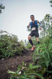 BIB: 5634
                            <button type="button" onclick="openModal(24806834)" class="btn btn-primary btn-sm float-right btn-popup" data-toggle="modal" data-target=".modal-high-quality">
                        <i class="fas fa-shopping-cart"></i> Add to Cart
                    </button>
                                            <button type="button" onclick="isThisMe(24806834, true)" class="btn btn-success btn-sm float-right btn-popup btn-isme hidden" data-toggle="tooltip" data-placement="bottom" title="นี่คือรูปของคุณใช่ไหม คลิกที่นี่เพื่อเอาเข้าอัลบั้ม">
                        <i class="fas fa-plus"></i> Add to album
                    </button>
                    <button type="button" onclick="isThisMe(24806834, false)" class="btn btn-warning btn-sm float-right btn-popup btn-isnotme hidden">
                        <i class="fas fa-ban"></i> Remove from album
                    </button>