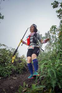 BIB: 
                            <button type="button" onclick="openModal(24808344)" class="btn btn-primary btn-sm float-right btn-popup" data-toggle="modal" data-target=".modal-high-quality">
                        <i class="fas fa-shopping-cart"></i> Add to Cart
                    </button>
                                            <button type="button" onclick="isThisMe(24808344, true)" class="btn btn-success btn-sm float-right btn-popup btn-isme hidden" data-toggle="tooltip" data-placement="bottom" title="นี่คือรูปของคุณใช่ไหม คลิกที่นี่เพื่อเอาเข้าอัลบั้ม">
                        <i class="fas fa-plus"></i> Add to album
                    </button>
                    <button type="button" onclick="isThisMe(24808344, false)" class="btn btn-warning btn-sm float-right btn-popup btn-isnotme hidden">
                        <i class="fas fa-ban"></i> Remove from album
                    </button>