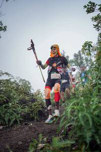 BIB: 5155, 
                            <button type="button" onclick="openModal(24807608)" class="btn btn-primary btn-sm float-right btn-popup" data-toggle="modal" data-target=".modal-high-quality">
                        <i class="fas fa-shopping-cart"></i> Add to Cart
                    </button>
                                            <button type="button" onclick="isThisMe(24807608, true)" class="btn btn-success btn-sm float-right btn-popup btn-isme hidden" data-toggle="tooltip" data-placement="bottom" title="นี่คือรูปของคุณใช่ไหม คลิกที่นี่เพื่อเอาเข้าอัลบั้ม">
                        <i class="fas fa-plus"></i> Add to album
                    </button>
                    <button type="button" onclick="isThisMe(24807608, false)" class="btn btn-warning btn-sm float-right btn-popup btn-isnotme hidden">
                        <i class="fas fa-ban"></i> Remove from album
                    </button>