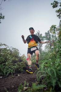 BIB: 5130
                            <button type="button" onclick="openModal(24807239)" class="btn btn-primary btn-sm float-right btn-popup" data-toggle="modal" data-target=".modal-high-quality">
                        <i class="fas fa-shopping-cart"></i> Add to Cart
                    </button>
                                            <button type="button" onclick="isThisMe(24807239, true)" class="btn btn-success btn-sm float-right btn-popup btn-isme hidden" data-toggle="tooltip" data-placement="bottom" title="นี่คือรูปของคุณใช่ไหม คลิกที่นี่เพื่อเอาเข้าอัลบั้ม">
                        <i class="fas fa-plus"></i> Add to album
                    </button>
                    <button type="button" onclick="isThisMe(24807239, false)" class="btn btn-warning btn-sm float-right btn-popup btn-isnotme hidden">
                        <i class="fas fa-ban"></i> Remove from album
                    </button>