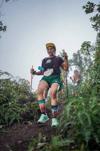 BIB: 5181
                            <button type="button" onclick="openModal(24807447)" class="btn btn-primary btn-sm float-right btn-popup" data-toggle="modal" data-target=".modal-high-quality">
                        <i class="fas fa-shopping-cart"></i> Add to Cart
                    </button>
                                            <button type="button" onclick="isThisMe(24807447, true)" class="btn btn-success btn-sm float-right btn-popup btn-isme hidden" data-toggle="tooltip" data-placement="bottom" title="นี่คือรูปของคุณใช่ไหม คลิกที่นี่เพื่อเอาเข้าอัลบั้ม">
                        <i class="fas fa-plus"></i> Add to album
                    </button>
                    <button type="button" onclick="isThisMe(24807447, false)" class="btn btn-warning btn-sm float-right btn-popup btn-isnotme hidden">
                        <i class="fas fa-ban"></i> Remove from album
                    </button>