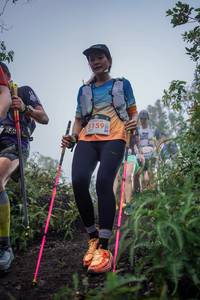 BIB: 5159
                            <button type="button" onclick="openModal(24809154)" class="btn btn-primary btn-sm float-right btn-popup" data-toggle="modal" data-target=".modal-high-quality">
                        <i class="fas fa-shopping-cart"></i> Add to Cart
                    </button>
                                            <button type="button" onclick="isThisMe(24809154, true)" class="btn btn-success btn-sm float-right btn-popup btn-isme hidden" data-toggle="tooltip" data-placement="bottom" title="นี่คือรูปของคุณใช่ไหม คลิกที่นี่เพื่อเอาเข้าอัลบั้ม">
                        <i class="fas fa-plus"></i> Add to album
                    </button>
                    <button type="button" onclick="isThisMe(24809154, false)" class="btn btn-warning btn-sm float-right btn-popup btn-isnotme hidden">
                        <i class="fas fa-ban"></i> Remove from album
                    </button>