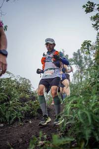 BIB: 
                            <button type="button" onclick="openModal(24807280)" class="btn btn-primary btn-sm float-right btn-popup" data-toggle="modal" data-target=".modal-high-quality">
                        <i class="fas fa-shopping-cart"></i> Add to Cart
                    </button>
                                            <button type="button" onclick="isThisMe(24807280, true)" class="btn btn-success btn-sm float-right btn-popup btn-isme hidden" data-toggle="tooltip" data-placement="bottom" title="นี่คือรูปของคุณใช่ไหม คลิกที่นี่เพื่อเอาเข้าอัลบั้ม">
                        <i class="fas fa-plus"></i> Add to album
                    </button>
                    <button type="button" onclick="isThisMe(24807280, false)" class="btn btn-warning btn-sm float-right btn-popup btn-isnotme hidden">
                        <i class="fas fa-ban"></i> Remove from album
                    </button>