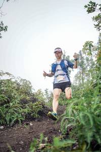 BIB: 5077
                            <button type="button" onclick="openModal(24807133)" class="btn btn-primary btn-sm float-right btn-popup" data-toggle="modal" data-target=".modal-high-quality">
                        <i class="fas fa-shopping-cart"></i> Add to Cart
                    </button>
                                            <button type="button" onclick="isThisMe(24807133, true)" class="btn btn-success btn-sm float-right btn-popup btn-isme hidden" data-toggle="tooltip" data-placement="bottom" title="นี่คือรูปของคุณใช่ไหม คลิกที่นี่เพื่อเอาเข้าอัลบั้ม">
                        <i class="fas fa-plus"></i> Add to album
                    </button>
                    <button type="button" onclick="isThisMe(24807133, false)" class="btn btn-warning btn-sm float-right btn-popup btn-isnotme hidden">
                        <i class="fas fa-ban"></i> Remove from album
                    </button>