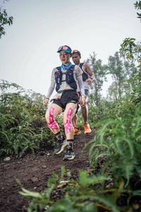 BIB: 
                            <button type="button" onclick="openModal(24806866)" class="btn btn-primary btn-sm float-right btn-popup" data-toggle="modal" data-target=".modal-high-quality">
                        <i class="fas fa-shopping-cart"></i> Add to Cart
                    </button>
                                            <button type="button" onclick="isThisMe(24806866, true)" class="btn btn-success btn-sm float-right btn-popup btn-isme hidden" data-toggle="tooltip" data-placement="bottom" title="นี่คือรูปของคุณใช่ไหม คลิกที่นี่เพื่อเอาเข้าอัลบั้ม">
                        <i class="fas fa-plus"></i> Add to album
                    </button>
                    <button type="button" onclick="isThisMe(24806866, false)" class="btn btn-warning btn-sm float-right btn-popup btn-isnotme hidden">
                        <i class="fas fa-ban"></i> Remove from album
                    </button>