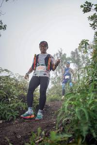 BIB: 5327
                            <button type="button" onclick="openModal(24808176)" class="btn btn-primary btn-sm float-right btn-popup" data-toggle="modal" data-target=".modal-high-quality">
                        <i class="fas fa-shopping-cart"></i> Add to Cart
                    </button>
                                            <button type="button" onclick="isThisMe(24808176, true)" class="btn btn-success btn-sm float-right btn-popup btn-isme hidden" data-toggle="tooltip" data-placement="bottom" title="นี่คือรูปของคุณใช่ไหม คลิกที่นี่เพื่อเอาเข้าอัลบั้ม">
                        <i class="fas fa-plus"></i> Add to album
                    </button>
                    <button type="button" onclick="isThisMe(24808176, false)" class="btn btn-warning btn-sm float-right btn-popup btn-isnotme hidden">
                        <i class="fas fa-ban"></i> Remove from album
                    </button>