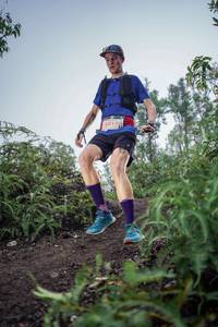 BIB: 5018
                            <button type="button" onclick="openModal(24806694)" class="btn btn-primary btn-sm float-right btn-popup" data-toggle="modal" data-target=".modal-high-quality">
                        <i class="fas fa-shopping-cart"></i> Add to Cart
                    </button>
                                            <button type="button" onclick="isThisMe(24806694, true)" class="btn btn-success btn-sm float-right btn-popup btn-isme hidden" data-toggle="tooltip" data-placement="bottom" title="นี่คือรูปของคุณใช่ไหม คลิกที่นี่เพื่อเอาเข้าอัลบั้ม">
                        <i class="fas fa-plus"></i> Add to album
                    </button>
                    <button type="button" onclick="isThisMe(24806694, false)" class="btn btn-warning btn-sm float-right btn-popup btn-isnotme hidden">
                        <i class="fas fa-ban"></i> Remove from album
                    </button>