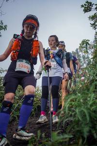 BIB: 5389
                            <button type="button" onclick="openModal(24808867)" class="btn btn-primary btn-sm float-right btn-popup" data-toggle="modal" data-target=".modal-high-quality">
                        <i class="fas fa-shopping-cart"></i> Add to Cart
                    </button>
                                            <button type="button" onclick="isThisMe(24808867, true)" class="btn btn-success btn-sm float-right btn-popup btn-isme hidden" data-toggle="tooltip" data-placement="bottom" title="นี่คือรูปของคุณใช่ไหม คลิกที่นี่เพื่อเอาเข้าอัลบั้ม">
                        <i class="fas fa-plus"></i> Add to album
                    </button>
                    <button type="button" onclick="isThisMe(24808867, false)" class="btn btn-warning btn-sm float-right btn-popup btn-isnotme hidden">
                        <i class="fas fa-ban"></i> Remove from album
                    </button>