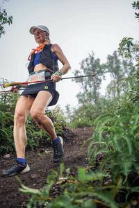 BIB: 5011
                            <button type="button" onclick="openModal(24806956)" class="btn btn-primary btn-sm float-right btn-popup" data-toggle="modal" data-target=".modal-high-quality">
                        <i class="fas fa-shopping-cart"></i> Add to Cart
                    </button>
                                            <button type="button" onclick="isThisMe(24806956, true)" class="btn btn-success btn-sm float-right btn-popup btn-isme hidden" data-toggle="tooltip" data-placement="bottom" title="นี่คือรูปของคุณใช่ไหม คลิกที่นี่เพื่อเอาเข้าอัลบั้ม">
                        <i class="fas fa-plus"></i> Add to album
                    </button>
                    <button type="button" onclick="isThisMe(24806956, false)" class="btn btn-warning btn-sm float-right btn-popup btn-isnotme hidden">
                        <i class="fas fa-ban"></i> Remove from album
                    </button>