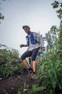 BIB: 
                            <button type="button" onclick="openModal(24807655)" class="btn btn-primary btn-sm float-right btn-popup" data-toggle="modal" data-target=".modal-high-quality">
                        <i class="fas fa-shopping-cart"></i> Add to Cart
                    </button>
                                            <button type="button" onclick="isThisMe(24807655, true)" class="btn btn-success btn-sm float-right btn-popup btn-isme hidden" data-toggle="tooltip" data-placement="bottom" title="นี่คือรูปของคุณใช่ไหม คลิกที่นี่เพื่อเอาเข้าอัลบั้ม">
                        <i class="fas fa-plus"></i> Add to album
                    </button>
                    <button type="button" onclick="isThisMe(24807655, false)" class="btn btn-warning btn-sm float-right btn-popup btn-isnotme hidden">
                        <i class="fas fa-ban"></i> Remove from album
                    </button>