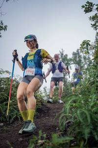 BIB: 096
                            <button type="button" onclick="openModal(24807340)" class="btn btn-primary btn-sm float-right btn-popup" data-toggle="modal" data-target=".modal-high-quality">
                        <i class="fas fa-shopping-cart"></i> Add to Cart
                    </button>
                                            <button type="button" onclick="isThisMe(24807340, true)" class="btn btn-success btn-sm float-right btn-popup btn-isme hidden" data-toggle="tooltip" data-placement="bottom" title="นี่คือรูปของคุณใช่ไหม คลิกที่นี่เพื่อเอาเข้าอัลบั้ม">
                        <i class="fas fa-plus"></i> Add to album
                    </button>
                    <button type="button" onclick="isThisMe(24807340, false)" class="btn btn-warning btn-sm float-right btn-popup btn-isnotme hidden">
                        <i class="fas fa-ban"></i> Remove from album
                    </button>