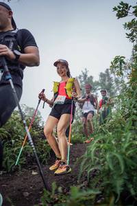 BIB: 
                            <button type="button" onclick="openModal(24808521)" class="btn btn-primary btn-sm float-right btn-popup" data-toggle="modal" data-target=".modal-high-quality">
                        <i class="fas fa-shopping-cart"></i> Add to Cart
                    </button>
                                            <button type="button" onclick="isThisMe(24808521, true)" class="btn btn-success btn-sm float-right btn-popup btn-isme hidden" data-toggle="tooltip" data-placement="bottom" title="นี่คือรูปของคุณใช่ไหม คลิกที่นี่เพื่อเอาเข้าอัลบั้ม">
                        <i class="fas fa-plus"></i> Add to album
                    </button>
                    <button type="button" onclick="isThisMe(24808521, false)" class="btn btn-warning btn-sm float-right btn-popup btn-isnotme hidden">
                        <i class="fas fa-ban"></i> Remove from album
                    </button>