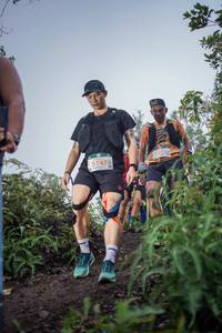 BIB: 5147, 3212
                            <button type="button" onclick="openModal(24808822)" class="btn btn-primary btn-sm float-right btn-popup" data-toggle="modal" data-target=".modal-high-quality">
                        <i class="fas fa-shopping-cart"></i> Add to Cart
                    </button>
                                            <button type="button" onclick="isThisMe(24808822, true)" class="btn btn-success btn-sm float-right btn-popup btn-isme hidden" data-toggle="tooltip" data-placement="bottom" title="นี่คือรูปของคุณใช่ไหม คลิกที่นี่เพื่อเอาเข้าอัลบั้ม">
                        <i class="fas fa-plus"></i> Add to album
                    </button>
                    <button type="button" onclick="isThisMe(24808822, false)" class="btn btn-warning btn-sm float-right btn-popup btn-isnotme hidden">
                        <i class="fas fa-ban"></i> Remove from album
                    </button>