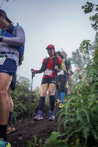 BIB: 267
                            <button type="button" onclick="openModal(24809546)" class="btn btn-primary btn-sm float-right btn-popup" data-toggle="modal" data-target=".modal-high-quality">
                        <i class="fas fa-shopping-cart"></i> Add to Cart
                    </button>
                                            <button type="button" onclick="isThisMe(24809546, true)" class="btn btn-success btn-sm float-right btn-popup btn-isme hidden" data-toggle="tooltip" data-placement="bottom" title="นี่คือรูปของคุณใช่ไหม คลิกที่นี่เพื่อเอาเข้าอัลบั้ม">
                        <i class="fas fa-plus"></i> Add to album
                    </button>
                    <button type="button" onclick="isThisMe(24809546, false)" class="btn btn-warning btn-sm float-right btn-popup btn-isnotme hidden">
                        <i class="fas fa-ban"></i> Remove from album
                    </button>