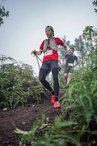 BIB: 1928
                            <button type="button" onclick="openModal(24806737)" class="btn btn-primary btn-sm float-right btn-popup" data-toggle="modal" data-target=".modal-high-quality">
                        <i class="fas fa-shopping-cart"></i> Add to Cart
                    </button>
                                            <button type="button" onclick="isThisMe(24806737, true)" class="btn btn-success btn-sm float-right btn-popup btn-isme hidden" data-toggle="tooltip" data-placement="bottom" title="นี่คือรูปของคุณใช่ไหม คลิกที่นี่เพื่อเอาเข้าอัลบั้ม">
                        <i class="fas fa-plus"></i> Add to album
                    </button>
                    <button type="button" onclick="isThisMe(24806737, false)" class="btn btn-warning btn-sm float-right btn-popup btn-isnotme hidden">
                        <i class="fas fa-ban"></i> Remove from album
                    </button>