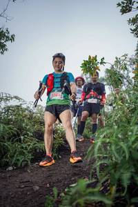 BIB: 5504
                            <button type="button" onclick="openModal(24810628)" class="btn btn-primary btn-sm float-right btn-popup" data-toggle="modal" data-target=".modal-high-quality">
                        <i class="fas fa-shopping-cart"></i> Add to Cart
                    </button>
                                            <button type="button" onclick="isThisMe(24810628, true)" class="btn btn-success btn-sm float-right btn-popup btn-isme hidden" data-toggle="tooltip" data-placement="bottom" title="นี่คือรูปของคุณใช่ไหม คลิกที่นี่เพื่อเอาเข้าอัลบั้ม">
                        <i class="fas fa-plus"></i> Add to album
                    </button>
                    <button type="button" onclick="isThisMe(24810628, false)" class="btn btn-warning btn-sm float-right btn-popup btn-isnotme hidden">
                        <i class="fas fa-ban"></i> Remove from album
                    </button>