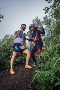 BIB: 443
                            <button type="button" onclick="openModal(24810044)" class="btn btn-primary btn-sm float-right btn-popup" data-toggle="modal" data-target=".modal-high-quality">
                        <i class="fas fa-shopping-cart"></i> Add to Cart
                    </button>
                                            <button type="button" onclick="isThisMe(24810044, true)" class="btn btn-success btn-sm float-right btn-popup btn-isme hidden" data-toggle="tooltip" data-placement="bottom" title="นี่คือรูปของคุณใช่ไหม คลิกที่นี่เพื่อเอาเข้าอัลบั้ม">
                        <i class="fas fa-plus"></i> Add to album
                    </button>
                    <button type="button" onclick="isThisMe(24810044, false)" class="btn btn-warning btn-sm float-right btn-popup btn-isnotme hidden">
                        <i class="fas fa-ban"></i> Remove from album
                    </button>