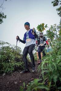 BIB: 5548, 365
                            <button type="button" onclick="openModal(24811646)" class="btn btn-primary btn-sm float-right btn-popup" data-toggle="modal" data-target=".modal-high-quality">
                        <i class="fas fa-shopping-cart"></i> Add to Cart
                    </button>
                                            <button type="button" onclick="isThisMe(24811646, true)" class="btn btn-success btn-sm float-right btn-popup btn-isme hidden" data-toggle="tooltip" data-placement="bottom" title="นี่คือรูปของคุณใช่ไหม คลิกที่นี่เพื่อเอาเข้าอัลบั้ม">
                        <i class="fas fa-plus"></i> Add to album
                    </button>
                    <button type="button" onclick="isThisMe(24811646, false)" class="btn btn-warning btn-sm float-right btn-popup btn-isnotme hidden">
                        <i class="fas fa-ban"></i> Remove from album
                    </button>