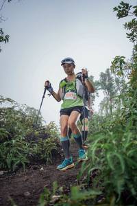 BIB: 5287, 
                            <button type="button" onclick="openModal(24807710)" class="btn btn-primary btn-sm float-right btn-popup" data-toggle="modal" data-target=".modal-high-quality">
                        <i class="fas fa-shopping-cart"></i> Add to Cart
                    </button>
                                            <button type="button" onclick="isThisMe(24807710, true)" class="btn btn-success btn-sm float-right btn-popup btn-isme hidden" data-toggle="tooltip" data-placement="bottom" title="นี่คือรูปของคุณใช่ไหม คลิกที่นี่เพื่อเอาเข้าอัลบั้ม">
                        <i class="fas fa-plus"></i> Add to album
                    </button>
                    <button type="button" onclick="isThisMe(24807710, false)" class="btn btn-warning btn-sm float-right btn-popup btn-isnotme hidden">
                        <i class="fas fa-ban"></i> Remove from album
                    </button>