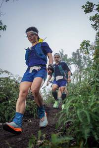 BIB: 
                            <button type="button" onclick="openModal(24807503)" class="btn btn-primary btn-sm float-right btn-popup" data-toggle="modal" data-target=".modal-high-quality">
                        <i class="fas fa-shopping-cart"></i> Add to Cart
                    </button>
                                            <button type="button" onclick="isThisMe(24807503, true)" class="btn btn-success btn-sm float-right btn-popup btn-isme hidden" data-toggle="tooltip" data-placement="bottom" title="นี่คือรูปของคุณใช่ไหม คลิกที่นี่เพื่อเอาเข้าอัลบั้ม">
                        <i class="fas fa-plus"></i> Add to album
                    </button>
                    <button type="button" onclick="isThisMe(24807503, false)" class="btn btn-warning btn-sm float-right btn-popup btn-isnotme hidden">
                        <i class="fas fa-ban"></i> Remove from album
                    </button>