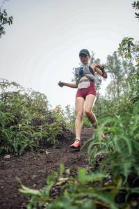 BIB: 5012
                            <button type="button" onclick="openModal(24806989)" class="btn btn-primary btn-sm float-right btn-popup" data-toggle="modal" data-target=".modal-high-quality">
                        <i class="fas fa-shopping-cart"></i> Add to Cart
                    </button>
                                            <button type="button" onclick="isThisMe(24806989, true)" class="btn btn-success btn-sm float-right btn-popup btn-isme hidden" data-toggle="tooltip" data-placement="bottom" title="นี่คือรูปของคุณใช่ไหม คลิกที่นี่เพื่อเอาเข้าอัลบั้ม">
                        <i class="fas fa-plus"></i> Add to album
                    </button>
                    <button type="button" onclick="isThisMe(24806989, false)" class="btn btn-warning btn-sm float-right btn-popup btn-isnotme hidden">
                        <i class="fas fa-ban"></i> Remove from album
                    </button>