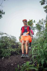 BIB: 5408
                            <button type="button" onclick="openModal(24811753)" class="btn btn-primary btn-sm float-right btn-popup" data-toggle="modal" data-target=".modal-high-quality">
                        <i class="fas fa-shopping-cart"></i> Add to Cart
                    </button>
                                            <button type="button" onclick="isThisMe(24811753, true)" class="btn btn-success btn-sm float-right btn-popup btn-isme hidden" data-toggle="tooltip" data-placement="bottom" title="นี่คือรูปของคุณใช่ไหม คลิกที่นี่เพื่อเอาเข้าอัลบั้ม">
                        <i class="fas fa-plus"></i> Add to album
                    </button>
                    <button type="button" onclick="isThisMe(24811753, false)" class="btn btn-warning btn-sm float-right btn-popup btn-isnotme hidden">
                        <i class="fas fa-ban"></i> Remove from album
                    </button>