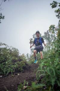 BIB: 2116
                            <button type="button" onclick="openModal(24807209)" class="btn btn-primary btn-sm float-right btn-popup" data-toggle="modal" data-target=".modal-high-quality">
                        <i class="fas fa-shopping-cart"></i> Add to Cart
                    </button>
                                            <button type="button" onclick="isThisMe(24807209, true)" class="btn btn-success btn-sm float-right btn-popup btn-isme hidden" data-toggle="tooltip" data-placement="bottom" title="นี่คือรูปของคุณใช่ไหม คลิกที่นี่เพื่อเอาเข้าอัลบั้ม">
                        <i class="fas fa-plus"></i> Add to album
                    </button>
                    <button type="button" onclick="isThisMe(24807209, false)" class="btn btn-warning btn-sm float-right btn-popup btn-isnotme hidden">
                        <i class="fas fa-ban"></i> Remove from album
                    </button>