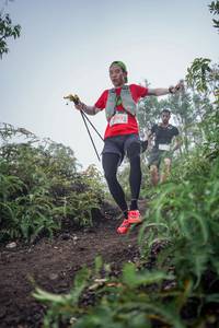 BIB: 092
                            <button type="button" onclick="openModal(24806735)" class="btn btn-primary btn-sm float-right btn-popup" data-toggle="modal" data-target=".modal-high-quality">
                        <i class="fas fa-shopping-cart"></i> Add to Cart
                    </button>
                                            <button type="button" onclick="isThisMe(24806735, true)" class="btn btn-success btn-sm float-right btn-popup btn-isme hidden" data-toggle="tooltip" data-placement="bottom" title="นี่คือรูปของคุณใช่ไหม คลิกที่นี่เพื่อเอาเข้าอัลบั้ม">
                        <i class="fas fa-plus"></i> Add to album
                    </button>
                    <button type="button" onclick="isThisMe(24806735, false)" class="btn btn-warning btn-sm float-right btn-popup btn-isnotme hidden">
                        <i class="fas fa-ban"></i> Remove from album
                    </button>