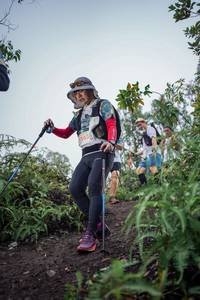 BIB: 
                            <button type="button" onclick="openModal(24811650)" class="btn btn-primary btn-sm float-right btn-popup" data-toggle="modal" data-target=".modal-high-quality">
                        <i class="fas fa-shopping-cart"></i> Add to Cart
                    </button>
                                            <button type="button" onclick="isThisMe(24811650, true)" class="btn btn-success btn-sm float-right btn-popup btn-isme hidden" data-toggle="tooltip" data-placement="bottom" title="นี่คือรูปของคุณใช่ไหม คลิกที่นี่เพื่อเอาเข้าอัลบั้ม">
                        <i class="fas fa-plus"></i> Add to album
                    </button>
                    <button type="button" onclick="isThisMe(24811650, false)" class="btn btn-warning btn-sm float-right btn-popup btn-isnotme hidden">
                        <i class="fas fa-ban"></i> Remove from album
                    </button>