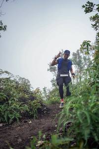 BIB: 
                            <button type="button" onclick="openModal(24807914)" class="btn btn-primary btn-sm float-right btn-popup" data-toggle="modal" data-target=".modal-high-quality">
                        <i class="fas fa-shopping-cart"></i> Add to Cart
                    </button>
                                            <button type="button" onclick="isThisMe(24807914, true)" class="btn btn-success btn-sm float-right btn-popup btn-isme hidden" data-toggle="tooltip" data-placement="bottom" title="นี่คือรูปของคุณใช่ไหม คลิกที่นี่เพื่อเอาเข้าอัลบั้ม">
                        <i class="fas fa-plus"></i> Add to album
                    </button>
                    <button type="button" onclick="isThisMe(24807914, false)" class="btn btn-warning btn-sm float-right btn-popup btn-isnotme hidden">
                        <i class="fas fa-ban"></i> Remove from album
                    </button>