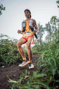 BIB: 5617
                            <button type="button" onclick="openModal(24806875)" class="btn btn-primary btn-sm float-right btn-popup" data-toggle="modal" data-target=".modal-high-quality">
                        <i class="fas fa-shopping-cart"></i> Add to Cart
                    </button>
                                            <button type="button" onclick="isThisMe(24806875, true)" class="btn btn-success btn-sm float-right btn-popup btn-isme hidden" data-toggle="tooltip" data-placement="bottom" title="นี่คือรูปของคุณใช่ไหม คลิกที่นี่เพื่อเอาเข้าอัลบั้ม">
                        <i class="fas fa-plus"></i> Add to album
                    </button>
                    <button type="button" onclick="isThisMe(24806875, false)" class="btn btn-warning btn-sm float-right btn-popup btn-isnotme hidden">
                        <i class="fas fa-ban"></i> Remove from album
                    </button>