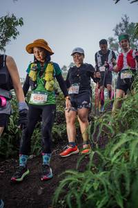 BIB: 5459
                            <button type="button" onclick="openModal(24809859)" class="btn btn-primary btn-sm float-right btn-popup" data-toggle="modal" data-target=".modal-high-quality">
                        <i class="fas fa-shopping-cart"></i> Add to Cart
                    </button>
                                            <button type="button" onclick="isThisMe(24809859, true)" class="btn btn-success btn-sm float-right btn-popup btn-isme hidden" data-toggle="tooltip" data-placement="bottom" title="นี่คือรูปของคุณใช่ไหม คลิกที่นี่เพื่อเอาเข้าอัลบั้ม">
                        <i class="fas fa-plus"></i> Add to album
                    </button>
                    <button type="button" onclick="isThisMe(24809859, false)" class="btn btn-warning btn-sm float-right btn-popup btn-isnotme hidden">
                        <i class="fas fa-ban"></i> Remove from album
                    </button>