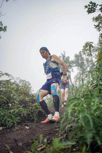 BIB: 
                            <button type="button" onclick="openModal(24808185)" class="btn btn-primary btn-sm float-right btn-popup" data-toggle="modal" data-target=".modal-high-quality">
                        <i class="fas fa-shopping-cart"></i> Add to Cart
                    </button>
                                            <button type="button" onclick="isThisMe(24808185, true)" class="btn btn-success btn-sm float-right btn-popup btn-isme hidden" data-toggle="tooltip" data-placement="bottom" title="นี่คือรูปของคุณใช่ไหม คลิกที่นี่เพื่อเอาเข้าอัลบั้ม">
                        <i class="fas fa-plus"></i> Add to album
                    </button>
                    <button type="button" onclick="isThisMe(24808185, false)" class="btn btn-warning btn-sm float-right btn-popup btn-isnotme hidden">
                        <i class="fas fa-ban"></i> Remove from album
                    </button>