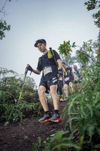 BIB: 
                            <button type="button" onclick="openModal(24811461)" class="btn btn-primary btn-sm float-right btn-popup" data-toggle="modal" data-target=".modal-high-quality">
                        <i class="fas fa-shopping-cart"></i> Add to Cart
                    </button>
                                            <button type="button" onclick="isThisMe(24811461, true)" class="btn btn-success btn-sm float-right btn-popup btn-isme hidden" data-toggle="tooltip" data-placement="bottom" title="นี่คือรูปของคุณใช่ไหม คลิกที่นี่เพื่อเอาเข้าอัลบั้ม">
                        <i class="fas fa-plus"></i> Add to album
                    </button>
                    <button type="button" onclick="isThisMe(24811461, false)" class="btn btn-warning btn-sm float-right btn-popup btn-isnotme hidden">
                        <i class="fas fa-ban"></i> Remove from album
                    </button>