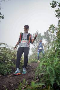 BIB: 5327
                            <button type="button" onclick="openModal(24808175)" class="btn btn-primary btn-sm float-right btn-popup" data-toggle="modal" data-target=".modal-high-quality">
                        <i class="fas fa-shopping-cart"></i> Add to Cart
                    </button>
                                            <button type="button" onclick="isThisMe(24808175, true)" class="btn btn-success btn-sm float-right btn-popup btn-isme hidden" data-toggle="tooltip" data-placement="bottom" title="นี่คือรูปของคุณใช่ไหม คลิกที่นี่เพื่อเอาเข้าอัลบั้ม">
                        <i class="fas fa-plus"></i> Add to album
                    </button>
                    <button type="button" onclick="isThisMe(24808175, false)" class="btn btn-warning btn-sm float-right btn-popup btn-isnotme hidden">
                        <i class="fas fa-ban"></i> Remove from album
                    </button>