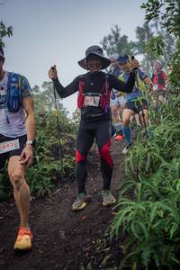 BIB: 6443, 5447
                            <button type="button" onclick="openModal(24810055)" class="btn btn-primary btn-sm float-right btn-popup" data-toggle="modal" data-target=".modal-high-quality">
                        <i class="fas fa-shopping-cart"></i> Add to Cart
                    </button>
                                            <button type="button" onclick="isThisMe(24810055, true)" class="btn btn-success btn-sm float-right btn-popup btn-isme hidden" data-toggle="tooltip" data-placement="bottom" title="นี่คือรูปของคุณใช่ไหม คลิกที่นี่เพื่อเอาเข้าอัลบั้ม">
                        <i class="fas fa-plus"></i> Add to album
                    </button>
                    <button type="button" onclick="isThisMe(24810055, false)" class="btn btn-warning btn-sm float-right btn-popup btn-isnotme hidden">
                        <i class="fas fa-ban"></i> Remove from album
                    </button>