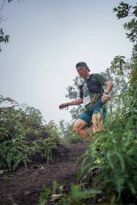 BIB: 
                            <button type="button" onclick="openModal(24807510)" class="btn btn-primary btn-sm float-right btn-popup" data-toggle="modal" data-target=".modal-high-quality">
                        <i class="fas fa-shopping-cart"></i> Add to Cart
                    </button>
                                            <button type="button" onclick="isThisMe(24807510, true)" class="btn btn-success btn-sm float-right btn-popup btn-isme hidden" data-toggle="tooltip" data-placement="bottom" title="นี่คือรูปของคุณใช่ไหม คลิกที่นี่เพื่อเอาเข้าอัลบั้ม">
                        <i class="fas fa-plus"></i> Add to album
                    </button>
                    <button type="button" onclick="isThisMe(24807510, false)" class="btn btn-warning btn-sm float-right btn-popup btn-isnotme hidden">
                        <i class="fas fa-ban"></i> Remove from album
                    </button>