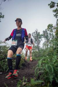 BIB: 5623
                            <button type="button" onclick="openModal(24807199)" class="btn btn-primary btn-sm float-right btn-popup" data-toggle="modal" data-target=".modal-high-quality">
                        <i class="fas fa-shopping-cart"></i> Add to Cart
                    </button>
                                            <button type="button" onclick="isThisMe(24807199, true)" class="btn btn-success btn-sm float-right btn-popup btn-isme hidden" data-toggle="tooltip" data-placement="bottom" title="นี่คือรูปของคุณใช่ไหม คลิกที่นี่เพื่อเอาเข้าอัลบั้ม">
                        <i class="fas fa-plus"></i> Add to album
                    </button>
                    <button type="button" onclick="isThisMe(24807199, false)" class="btn btn-warning btn-sm float-right btn-popup btn-isnotme hidden">
                        <i class="fas fa-ban"></i> Remove from album
                    </button>