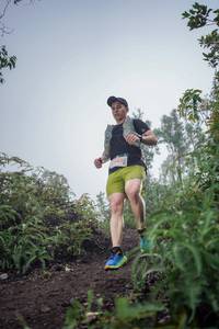 BIB: 
                            <button type="button" onclick="openModal(24807233)" class="btn btn-primary btn-sm float-right btn-popup" data-toggle="modal" data-target=".modal-high-quality">
                        <i class="fas fa-shopping-cart"></i> Add to Cart
                    </button>
                                            <button type="button" onclick="isThisMe(24807233, true)" class="btn btn-success btn-sm float-right btn-popup btn-isme hidden" data-toggle="tooltip" data-placement="bottom" title="นี่คือรูปของคุณใช่ไหม คลิกที่นี่เพื่อเอาเข้าอัลบั้ม">
                        <i class="fas fa-plus"></i> Add to album
                    </button>
                    <button type="button" onclick="isThisMe(24807233, false)" class="btn btn-warning btn-sm float-right btn-popup btn-isnotme hidden">
                        <i class="fas fa-ban"></i> Remove from album
                    </button>