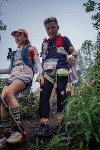 BIB: 5322, 5503
                            <button type="button" onclick="openModal(24809321)" class="btn btn-primary btn-sm float-right btn-popup" data-toggle="modal" data-target=".modal-high-quality">
                        <i class="fas fa-shopping-cart"></i> Add to Cart
                    </button>
                                            <button type="button" onclick="isThisMe(24809321, true)" class="btn btn-success btn-sm float-right btn-popup btn-isme hidden" data-toggle="tooltip" data-placement="bottom" title="นี่คือรูปของคุณใช่ไหม คลิกที่นี่เพื่อเอาเข้าอัลบั้ม">
                        <i class="fas fa-plus"></i> Add to album
                    </button>
                    <button type="button" onclick="isThisMe(24809321, false)" class="btn btn-warning btn-sm float-right btn-popup btn-isnotme hidden">
                        <i class="fas fa-ban"></i> Remove from album
                    </button>