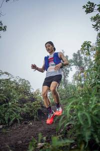 BIB: 990
                            <button type="button" onclick="openModal(24807526)" class="btn btn-primary btn-sm float-right btn-popup" data-toggle="modal" data-target=".modal-high-quality">
                        <i class="fas fa-shopping-cart"></i> Add to Cart
                    </button>
                                            <button type="button" onclick="isThisMe(24807526, true)" class="btn btn-success btn-sm float-right btn-popup btn-isme hidden" data-toggle="tooltip" data-placement="bottom" title="นี่คือรูปของคุณใช่ไหม คลิกที่นี่เพื่อเอาเข้าอัลบั้ม">
                        <i class="fas fa-plus"></i> Add to album
                    </button>
                    <button type="button" onclick="isThisMe(24807526, false)" class="btn btn-warning btn-sm float-right btn-popup btn-isnotme hidden">
                        <i class="fas fa-ban"></i> Remove from album
                    </button>