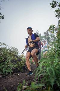 BIB: 
                            <button type="button" onclick="openModal(24807868)" class="btn btn-primary btn-sm float-right btn-popup" data-toggle="modal" data-target=".modal-high-quality">
                        <i class="fas fa-shopping-cart"></i> Add to Cart
                    </button>
                                            <button type="button" onclick="isThisMe(24807868, true)" class="btn btn-success btn-sm float-right btn-popup btn-isme hidden" data-toggle="tooltip" data-placement="bottom" title="นี่คือรูปของคุณใช่ไหม คลิกที่นี่เพื่อเอาเข้าอัลบั้ม">
                        <i class="fas fa-plus"></i> Add to album
                    </button>
                    <button type="button" onclick="isThisMe(24807868, false)" class="btn btn-warning btn-sm float-right btn-popup btn-isnotme hidden">
                        <i class="fas fa-ban"></i> Remove from album
                    </button>