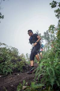 BIB: 
                            <button type="button" onclick="openModal(24807789)" class="btn btn-primary btn-sm float-right btn-popup" data-toggle="modal" data-target=".modal-high-quality">
                        <i class="fas fa-shopping-cart"></i> Add to Cart
                    </button>
                                            <button type="button" onclick="isThisMe(24807789, true)" class="btn btn-success btn-sm float-right btn-popup btn-isme hidden" data-toggle="tooltip" data-placement="bottom" title="นี่คือรูปของคุณใช่ไหม คลิกที่นี่เพื่อเอาเข้าอัลบั้ม">
                        <i class="fas fa-plus"></i> Add to album
                    </button>
                    <button type="button" onclick="isThisMe(24807789, false)" class="btn btn-warning btn-sm float-right btn-popup btn-isnotme hidden">
                        <i class="fas fa-ban"></i> Remove from album
                    </button>